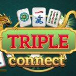 Triple Connect