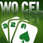 Two Cell