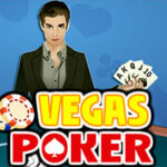 Vegas Poker