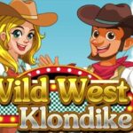 Wild West Klondike