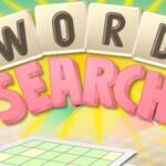 Word Search