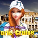 World Cruise