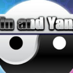 Yin and Yang