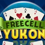 Yukon Freecell