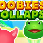 Zoobies Collapse