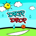 Drip drop